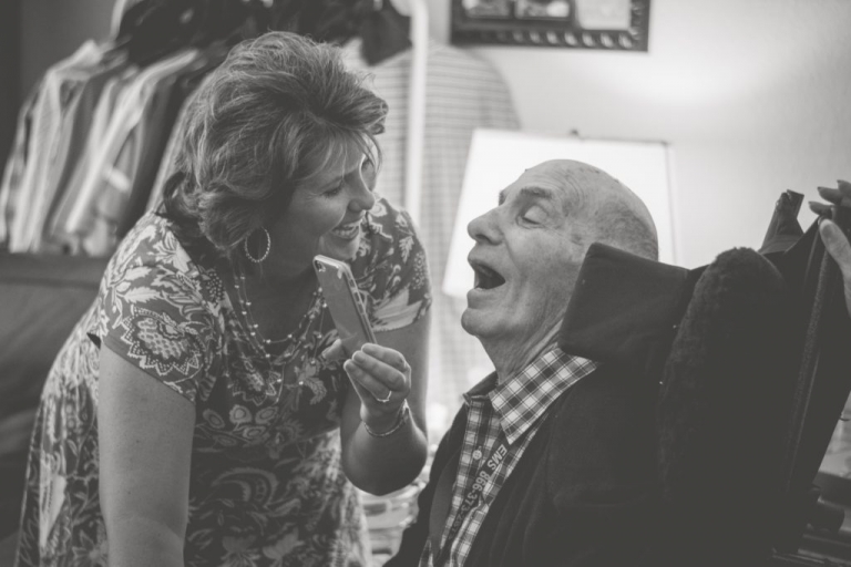 Beholding You Photography-78