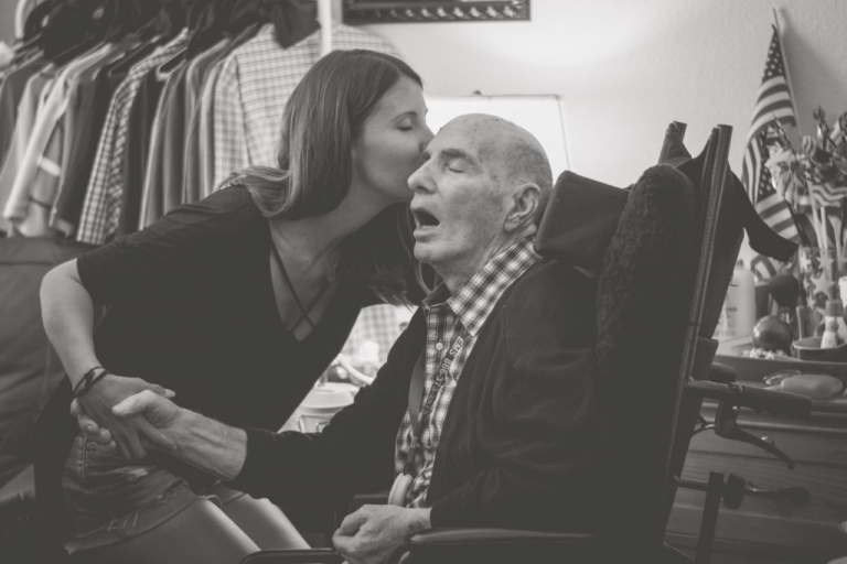 Beholding You Photography-88