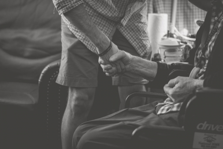 Beholding You Photography-93