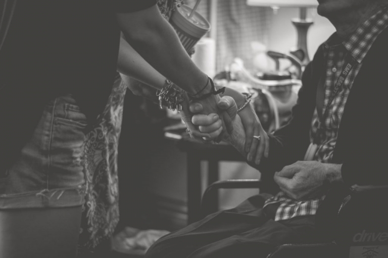 Beholding You Photography-95