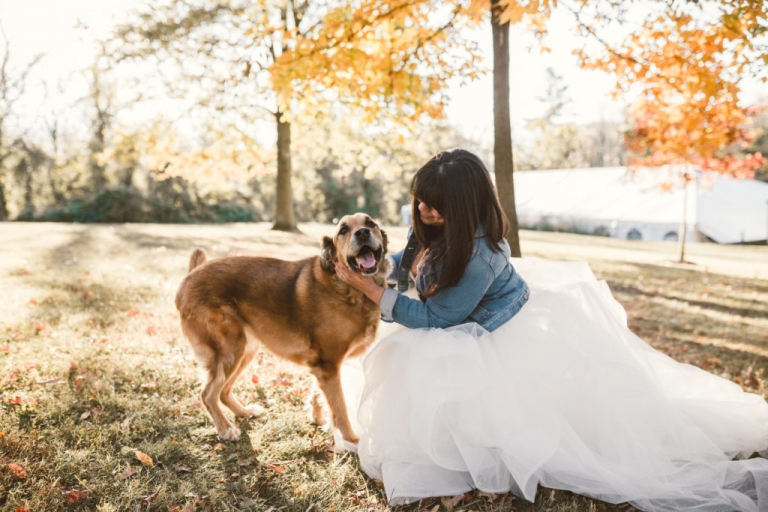 View More: http://kayleighlockhart.pass.us/treynicole