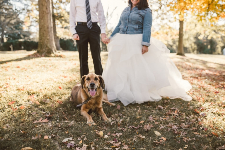 View More: http://kayleighlockhart.pass.us/treynicole