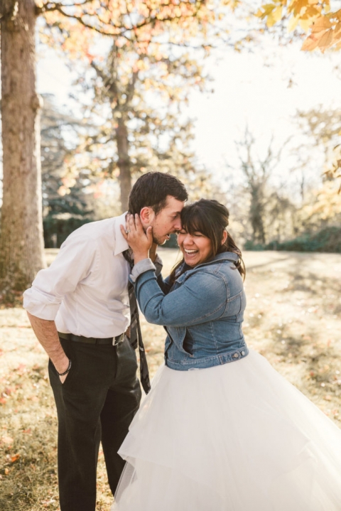 View More: http://kayleighlockhart.pass.us/treynicole