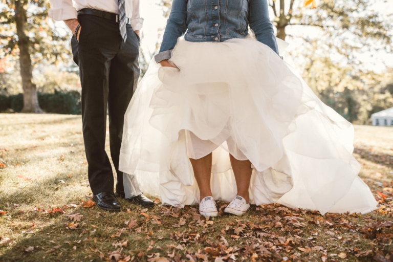 View More: http://kayleighlockhart.pass.us/treynicole