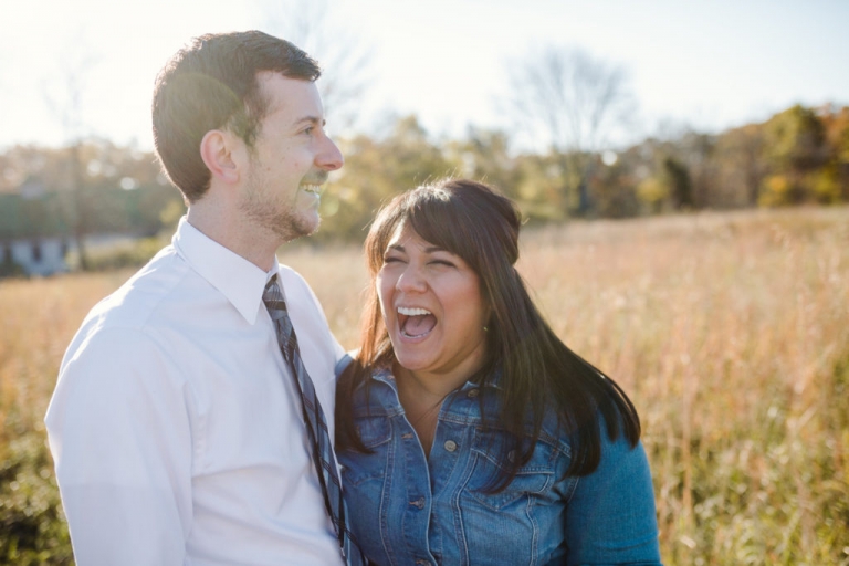 View More: http://kayleighlockhart.pass.us/treynicole