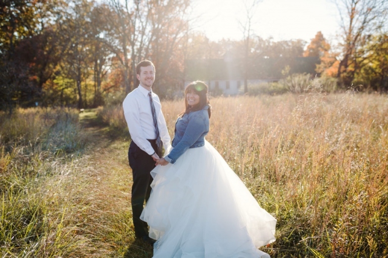 View More: http://kayleighlockhart.pass.us/treynicole