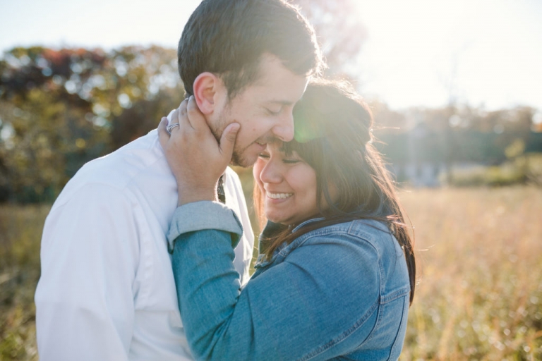 View More: http://kayleighlockhart.pass.us/treynicole