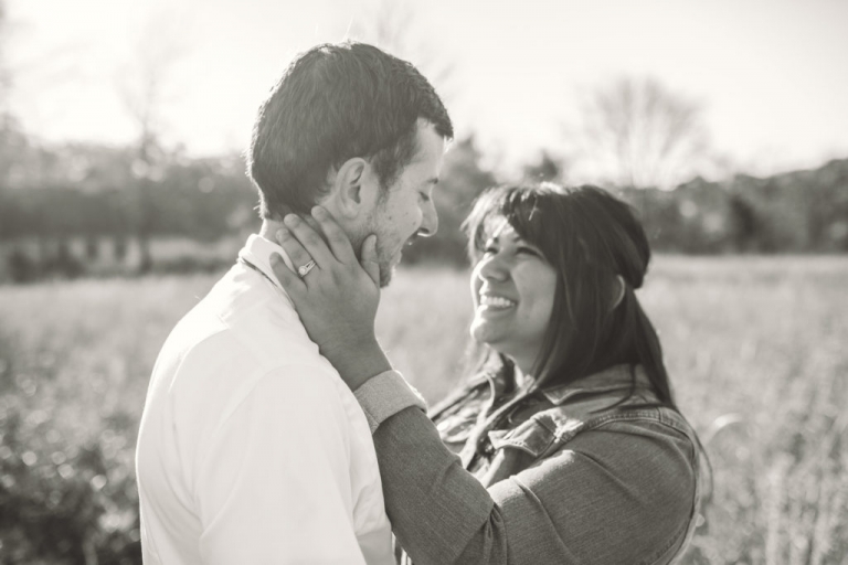 View More: http://kayleighlockhart.pass.us/treynicole