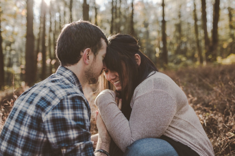 View More: http://kayleighlockhart.pass.us/treynicole