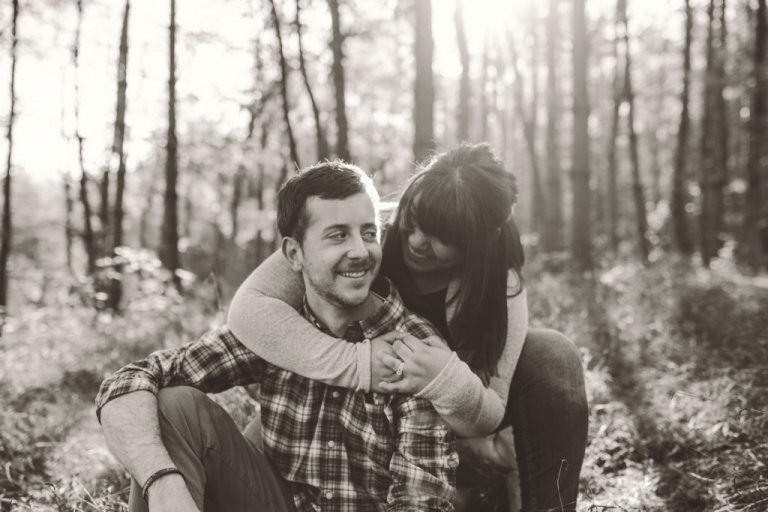 View More: http://kayleighlockhart.pass.us/treynicole