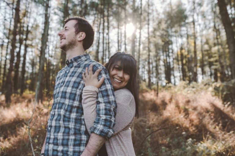 View More: http://kayleighlockhart.pass.us/treynicole