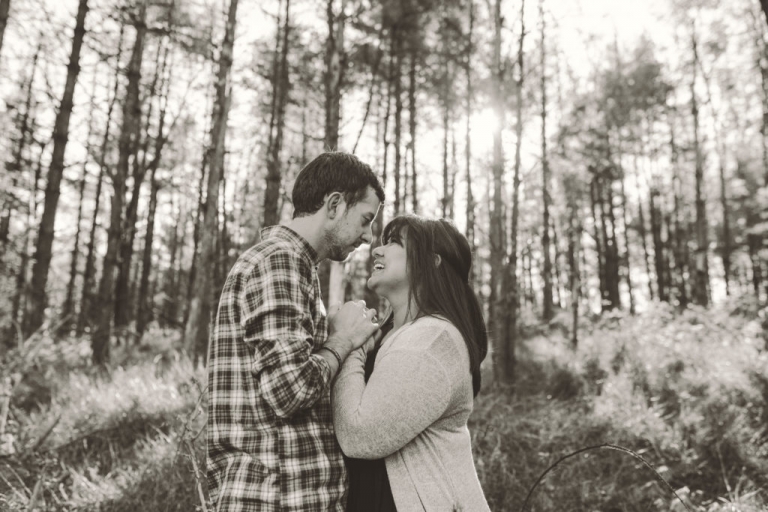 View More: http://kayleighlockhart.pass.us/treynicole