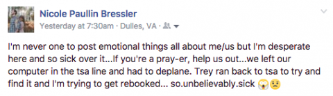 screen-shot-2016-12-17-at-11-02-08-am