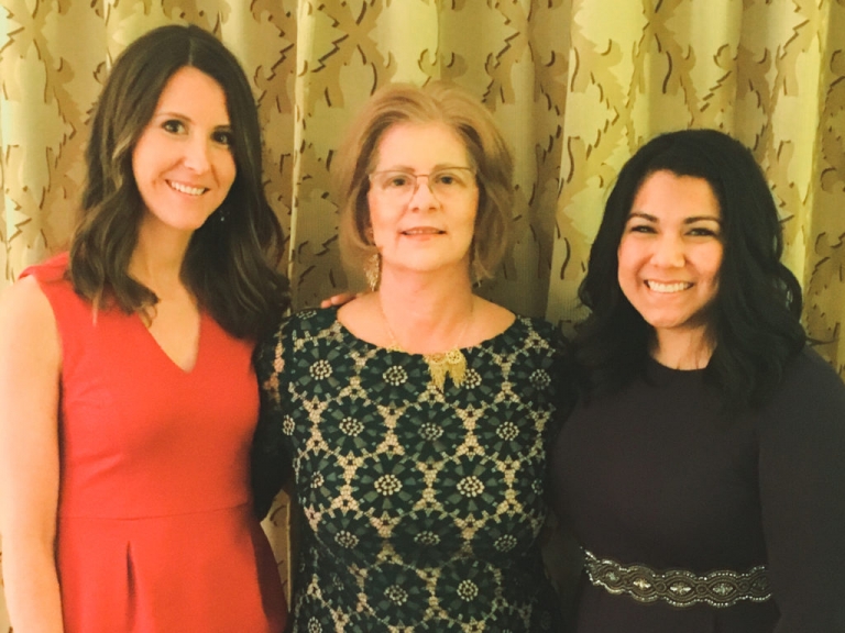 jennifers-wedding-1-2