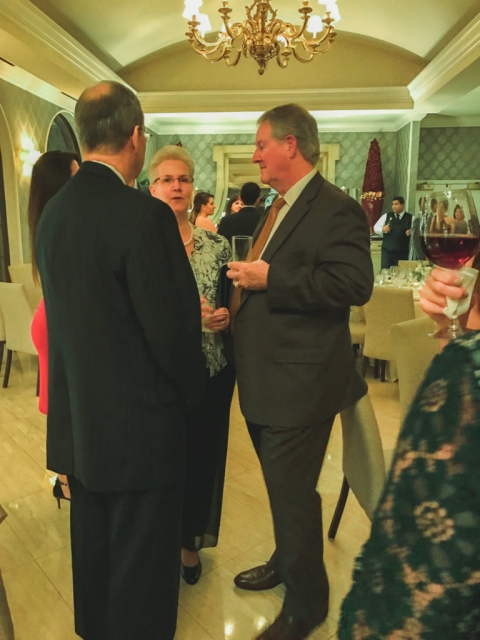 jennifers-wedding-2-2