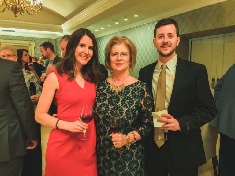 jennifers-wedding-3-2