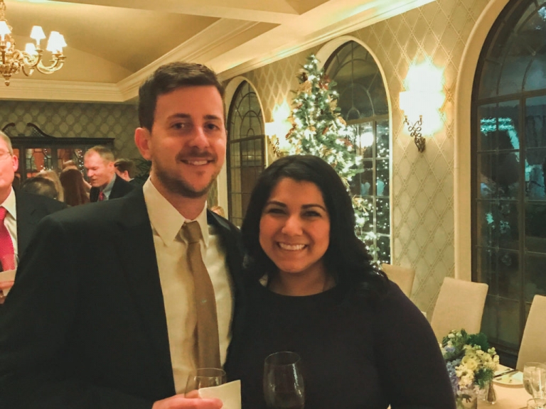 jennifers-wedding-4-2