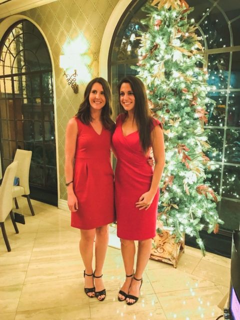 jennifers-wedding-5-2