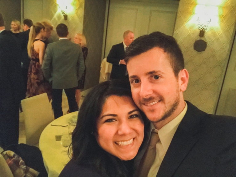 jennifers-wedding-6-2