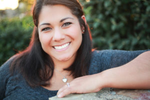 Rodan+Fields, Independent Consultant